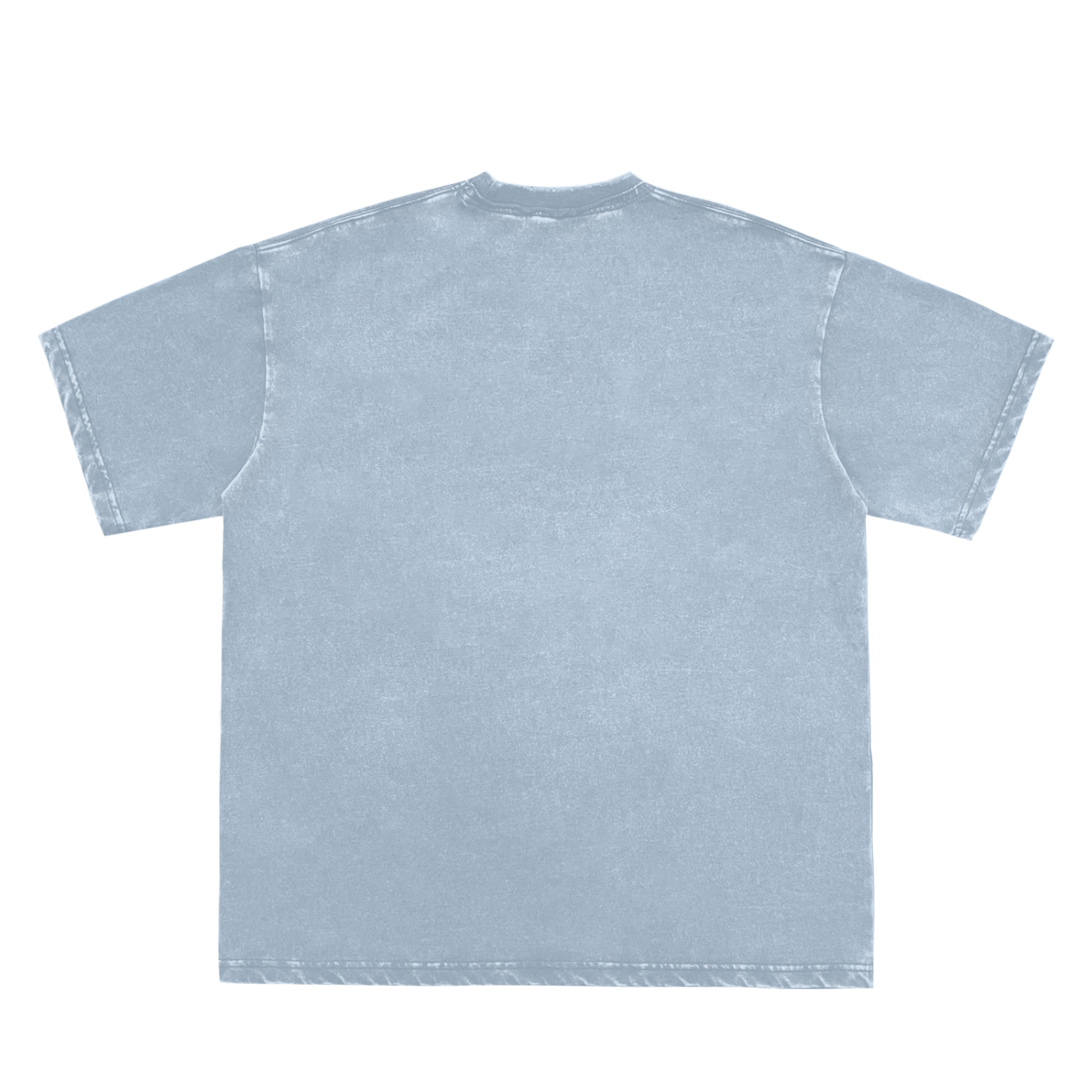 ABG Signature Tee