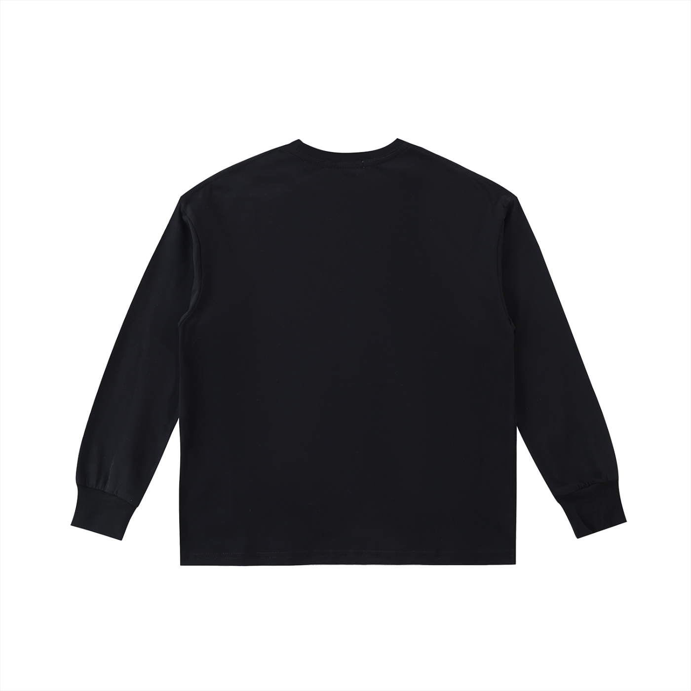 Always Been Great Kids' Long-Sleeve Tee