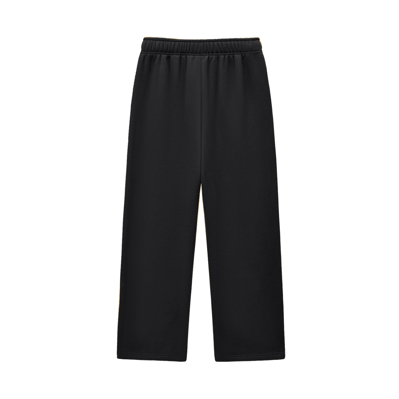 Always Been Great Black Pants