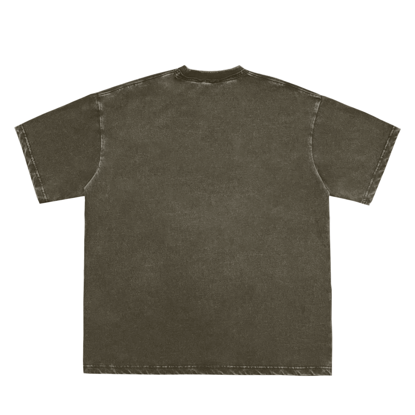 ABG Signature Tee