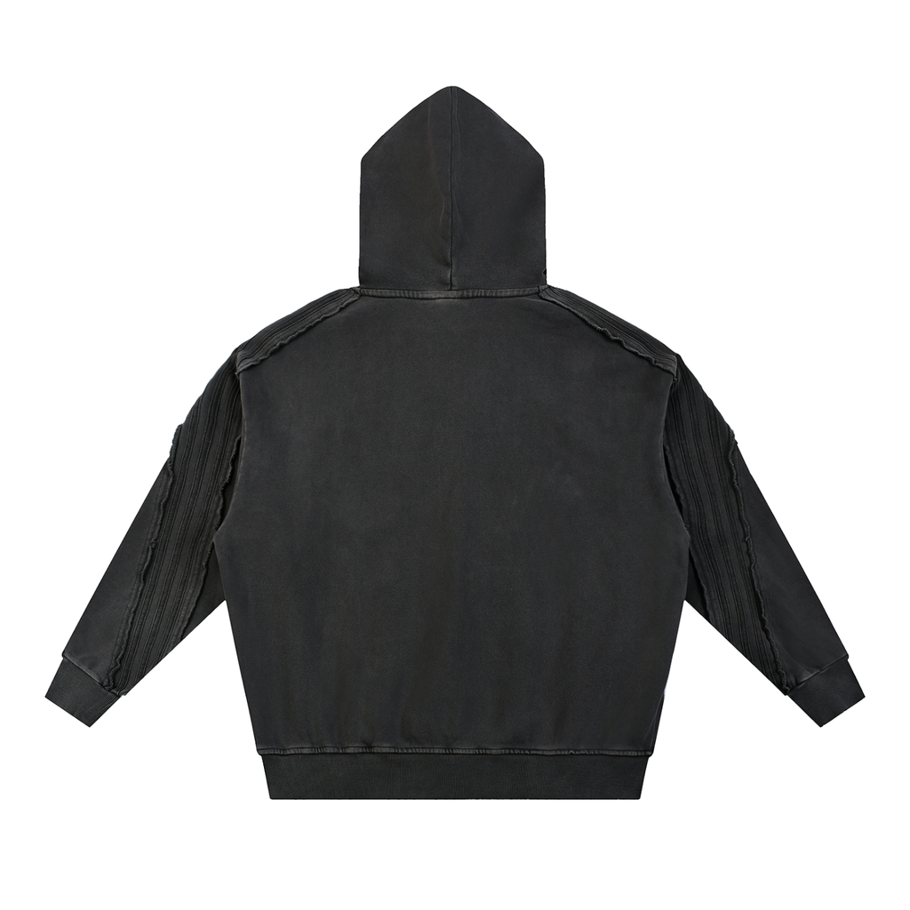 Always Been Great Hoodie