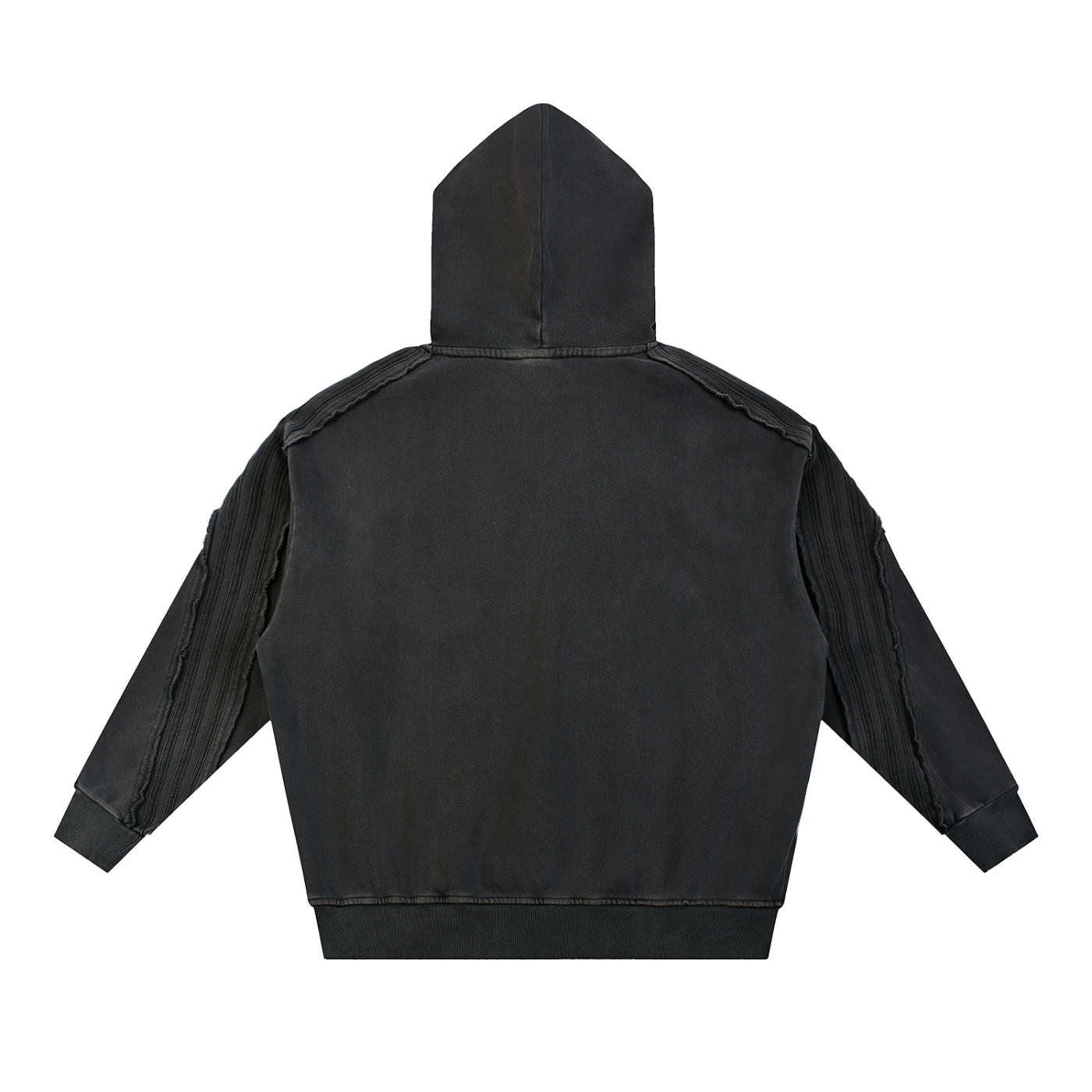 Always Been Great Hoodie