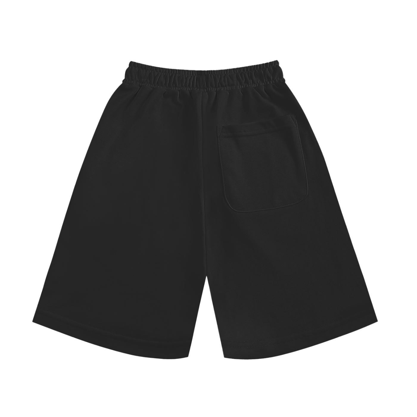 Always Been Great Kids' Shorts